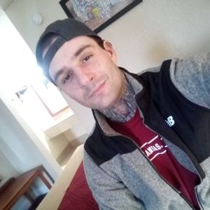 Meet your Posher, Darren